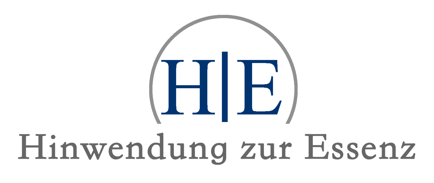 HE - liefert Lösungen